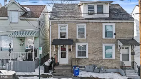 829 N New St, Bethlehem, PA 18018