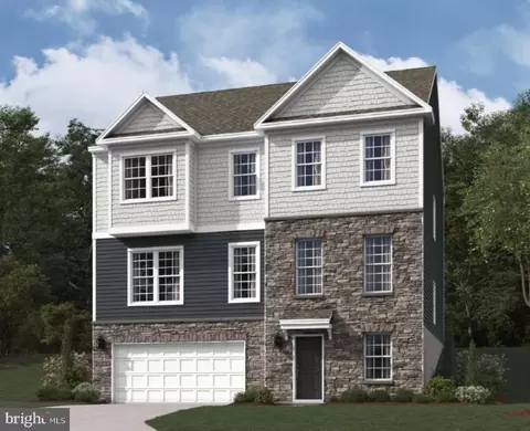 114 Winding Rd, Easton, PA 18040