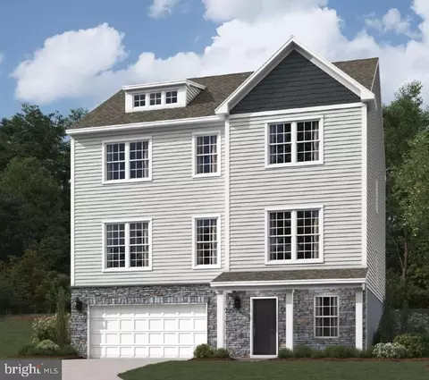 122 Winding Rd, Easton, PA 18040