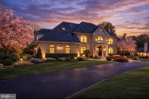 3685 Manor Rd, Bethlehem, PA 18020