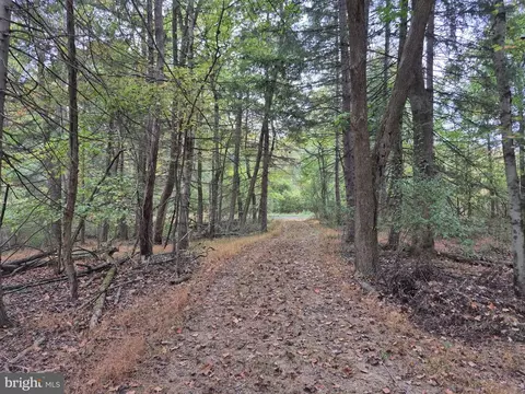 Millheim Road, Bath, PA 18014 photo 10