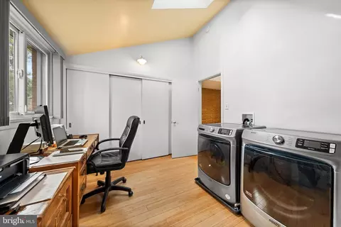 Other - 436 E Macada Rd, Bethlehem, PA 18017 photo 6 of 14