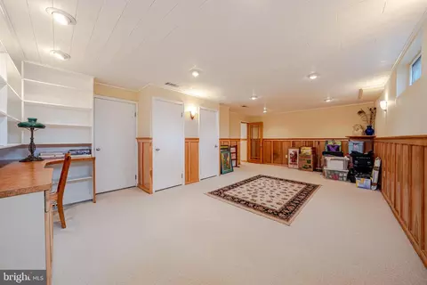 Other - 436 E Macada Rd, Bethlehem, PA 18017 photo 8 of 14