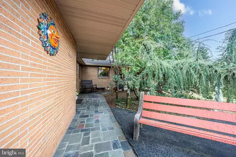 Other - 436 E Macada Rd, Bethlehem, PA 18017 photo 12 of 14