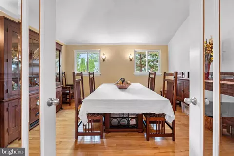 Other - 436 E Macada Rd, Bethlehem, PA 18017 photo 4 of 14