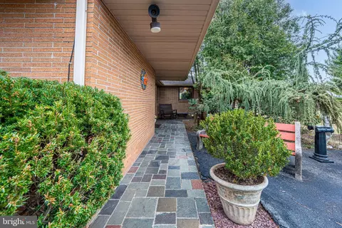 Other - 436 E Macada Rd, Bethlehem, PA 18017 photo 11 of 14