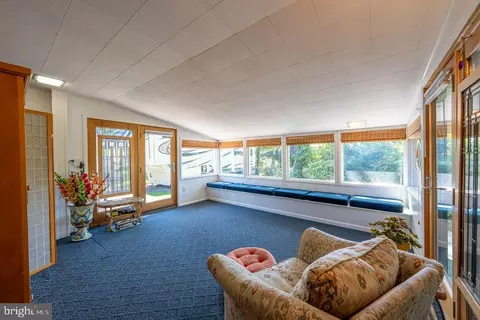 Exterior - 436 E Macada Rd, Bethlehem, PA 18017 photo 2 of 12