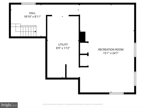 Other - 436 E Macada Rd, Bethlehem, PA 18017 photo 14 of 14