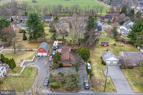 View/Area - 436 E Macada Rd, Bethlehem, PA 18017 photo 1 of 4