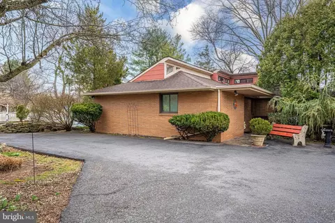 Other - 436 E Macada Rd, Bethlehem, PA 18017 photo 9 of 14
