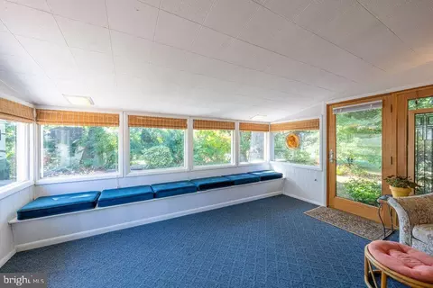 Exterior - 436 E Macada Rd, Bethlehem, PA 18017 photo 1 of 12