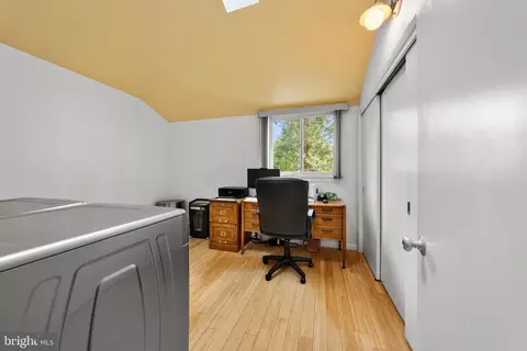 Other - 436 E Macada Rd, Bethlehem, PA 18017 photo 5 of 14