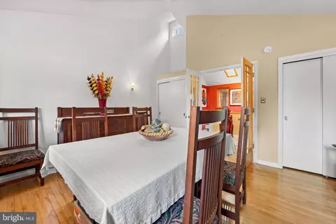 Dining - 436 E Macada Rd, Bethlehem, PA 18017 photo 3 of 3