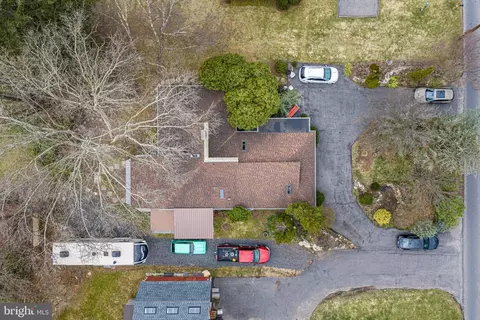 View/Area - 436 E Macada Rd, Bethlehem, PA 18017 photo 4 of 4