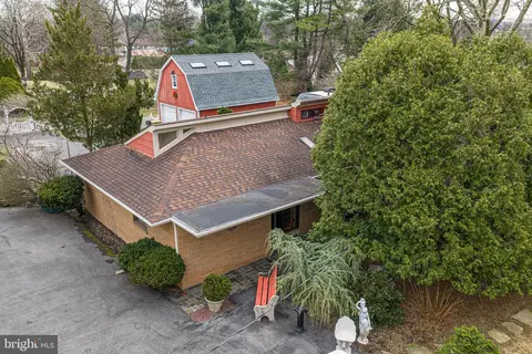Other - 436 E Macada Rd, Bethlehem, PA 18017 photo 10 of 14