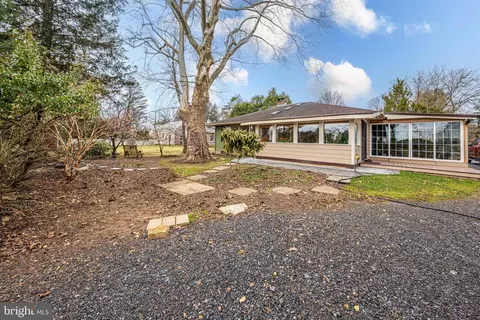 Other - 436 E Macada Rd, Bethlehem, PA 18017 photo 13 of 14