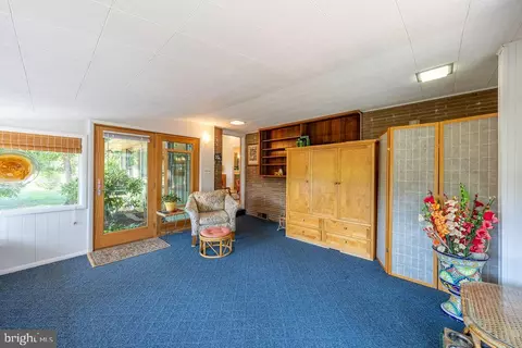 Other - 436 E Macada Rd, Bethlehem, PA 18017 photo 3 of 14