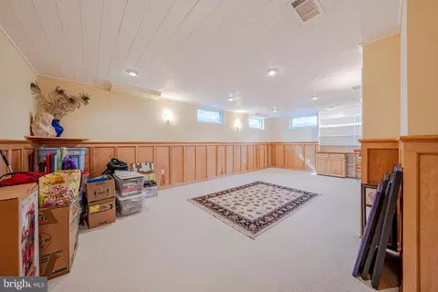 Other - 436 E Macada Rd, Bethlehem, PA 18017 photo 7 of 14