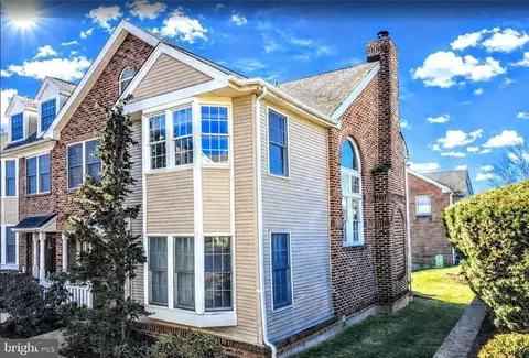 3424 Park Pl, Bethlehem, PA 18017