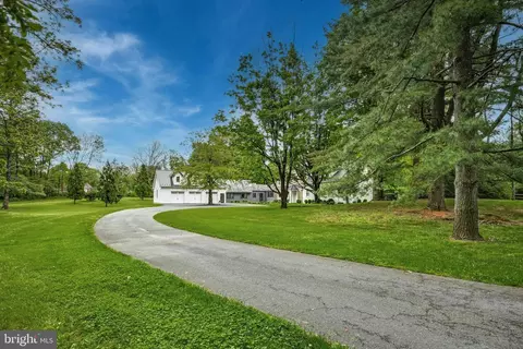 Other - 1803 Apple Tree Ln E, Bethlehem, PA 18015 photo 11 of 14
