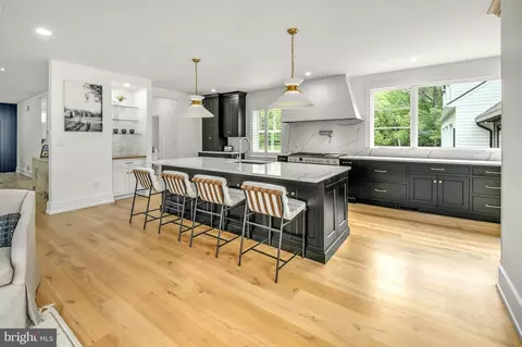 Kitchen - 1803 Apple Tree Ln E, Bethlehem, PA 18015 photo 1 of 3