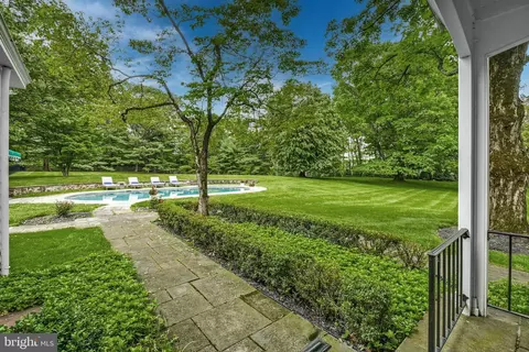 Other - 1803 Apple Tree Ln E, Bethlehem, PA 18015 photo 10 of 14