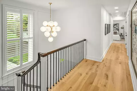 Entry Way - 1803 Apple Tree Ln E, Bethlehem, PA 18015 photo 5 of 6