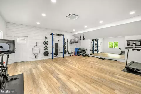 Other - 1803 Apple Tree Ln E, Bethlehem, PA 18015 photo 8 of 14