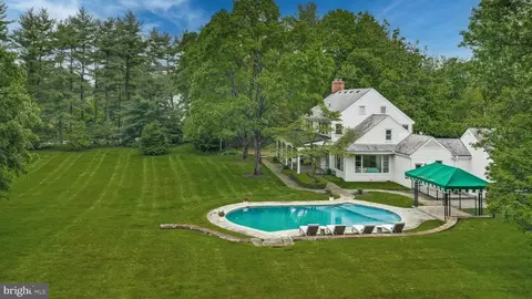 Other - 1803 Apple Tree Ln E, Bethlehem, PA 18015 photo 9 of 14