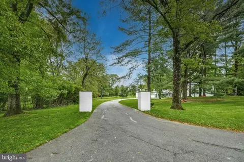 Other - 1803 Apple Tree Ln E, Bethlehem, PA 18015 photo 12 of 14