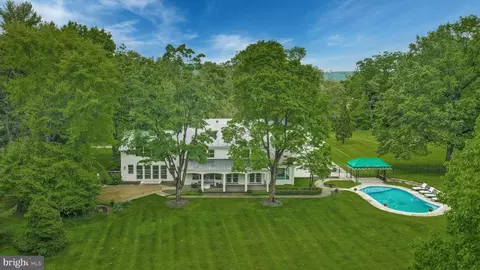 Other - 1803 Apple Tree Ln E, Bethlehem, PA 18015 photo 14 of 14
