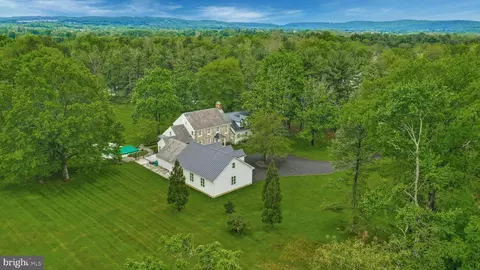Other - 1803 Apple Tree Ln E, Bethlehem, PA 18015 photo 13 of 14