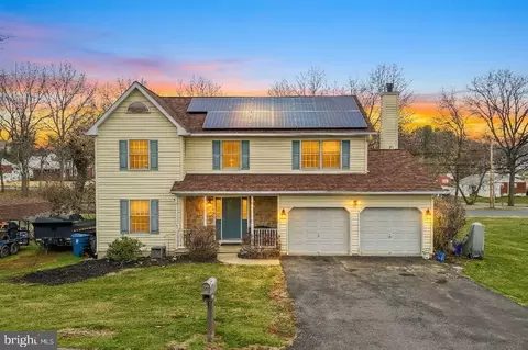 1712 9th St, Bethlehem, PA 18020