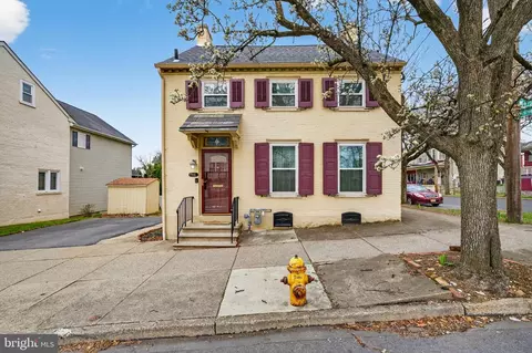 945 Main St, Bethlehem, PA 18018