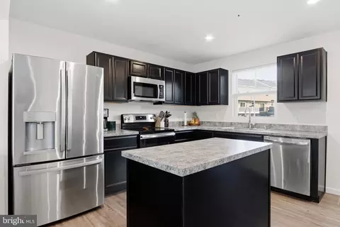 1929 Alex Rd, Easton, PA 18040