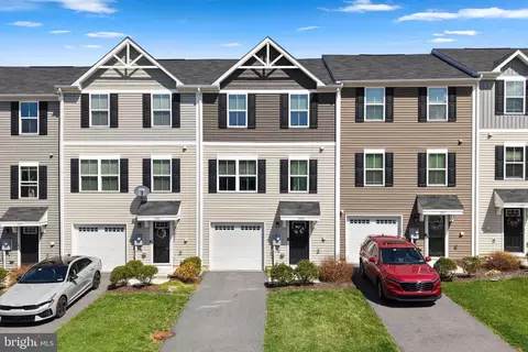 1929 Alex Rd, Easton, PA 18040