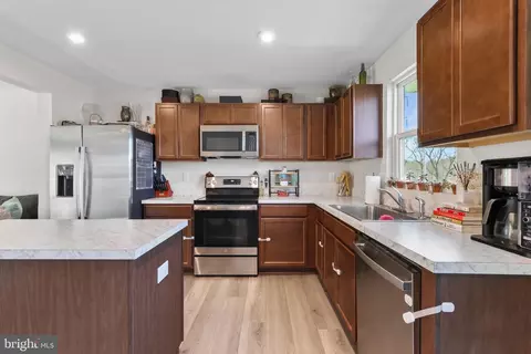 514 Delta Rd, Northampton, PA 18067