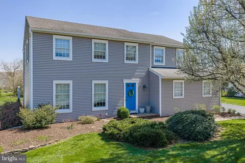 2725 Appian Way, Easton, PA 18040