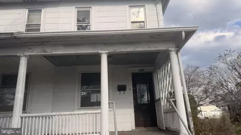 1141 2nd Ave, Hellertown, PA 18055