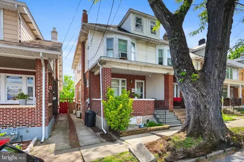 430 E Goepp St, Bethlehem, PA 18018