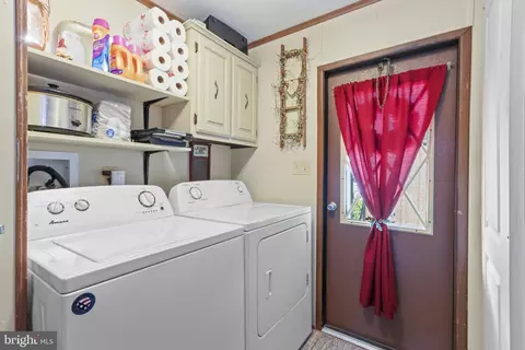 17 Valley View Dr, Bath, PA 18014 photo 21
