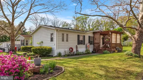 17 Valley View Dr, Bath, PA 18014 photo 23