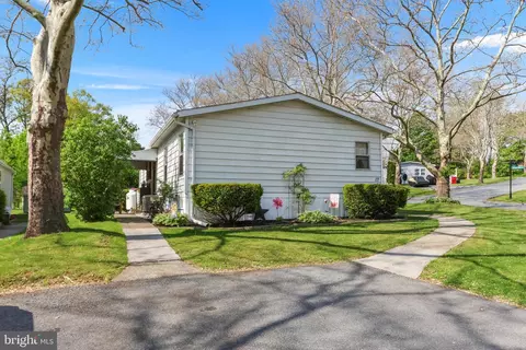 17 Valley View Dr, Bath, PA 18014 photo 24