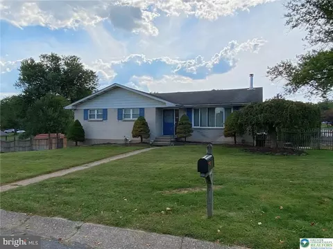 3979 Kenrick Dr, Bethlehem, PA 18020
