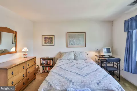 Bedroom - 102 Drift Ct #B, Bethlehem, PA 18020 photo 2 of 4