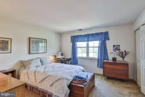 Bedroom - 102 Drift Ct #B, Bethlehem, PA 18020 photo 1 of 4