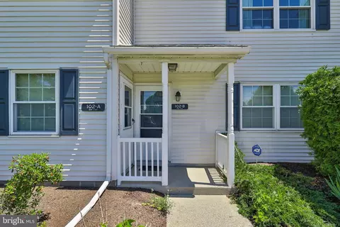 Other - 102 Drift Ct #B, Bethlehem, PA 18020 photo 1 of 7