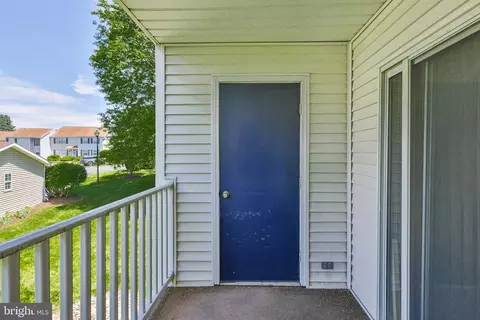 Exterior - 102 Drift Ct #B, Bethlehem, PA 18020 photo 2 of 3