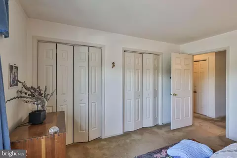 Other - 102 Drift Ct #B, Bethlehem, PA 18020 photo 5 of 7