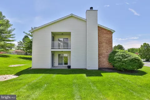 Other - 102 Drift Ct #B, Bethlehem, PA 18020 photo 6 of 7